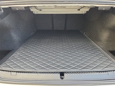 2024 BMW 5 Series 530i