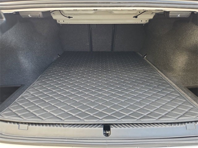 2024 BMW 5 Series 530i