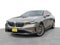 2024 BMW 5 Series 530i