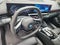 2024 BMW 5 Series 530i