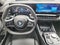 2024 BMW 5 Series 530i