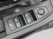 2024 BMW 5 Series 530i