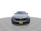 2024 BMW 5 Series 530i