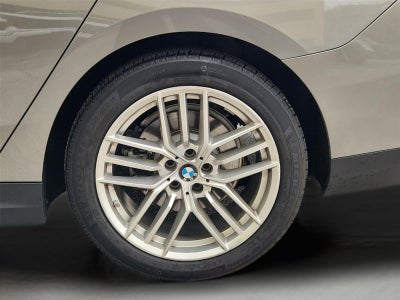 2024 BMW 5 Series 530i