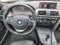 2020 BMW 4 Series 430i Gran Coupe