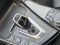 2020 BMW 4 Series 430i Gran Coupe