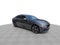 2020 BMW 4 Series 430i Gran Coupe
