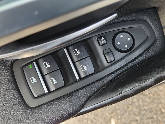 2020 BMW 4 Series 430i Gran Coupe