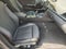 2020 BMW 4 Series 430i Gran Coupe