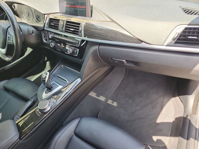 2020 BMW 4 Series 430i Gran Coupe