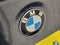 2020 BMW 4 Series 430i Gran Coupe