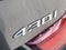 2020 BMW 4 Series 430i Gran Coupe