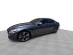 2020 BMW 4 Series 430i Gran Coupe