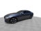 2020 BMW 4 Series 430i Gran Coupe