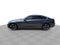2020 BMW 4 Series 430i Gran Coupe