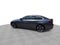 2020 BMW 4 Series 430i Gran Coupe