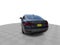 2020 BMW 4 Series 430i Gran Coupe
