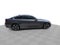 2020 BMW 4 Series 430i Gran Coupe