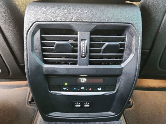 2023 BMW 4 Series M440i