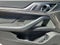 2023 BMW 4 Series M440i