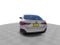 2023 BMW 4 Series M440i