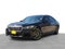 2022 BMW 7 Series 740i xDrive