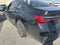 2022 BMW 7 Series 740i xDrive