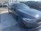 2017 BMW 5 Series 540i