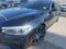 2017 BMW 5 Series 540i