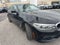 2017 BMW 5 Series 540i
