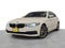 2019 BMW 5 Series 540i
