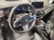 2019 BMW 5 Series 540i