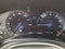 2019 BMW 5 Series 540i