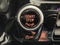2019 BMW 5 Series 540i