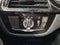 2019 BMW 5 Series 540i