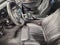 2019 BMW 5 Series 540i
