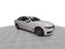 2019 BMW 5 Series 540i