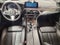 2019 BMW 5 Series 540i