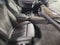 2019 BMW 5 Series 540i