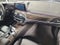 2019 BMW 5 Series 540i