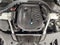 2019 BMW 5 Series 540i