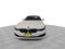 2019 BMW 5 Series 540i