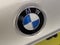2019 BMW 5 Series 540i