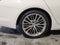 2019 BMW 5 Series 540i