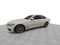 2019 BMW 5 Series 540i