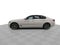 2019 BMW 5 Series 540i