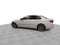 2019 BMW 5 Series 540i