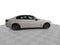 2019 BMW 5 Series 540i