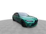 2023 BMW M3 Base