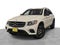 2019 Mercedes-Benz GLC GLC 300